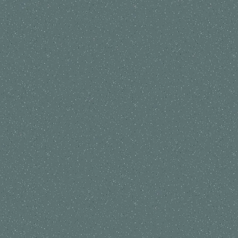 Обои для стен Loymina Liberty LIB8006