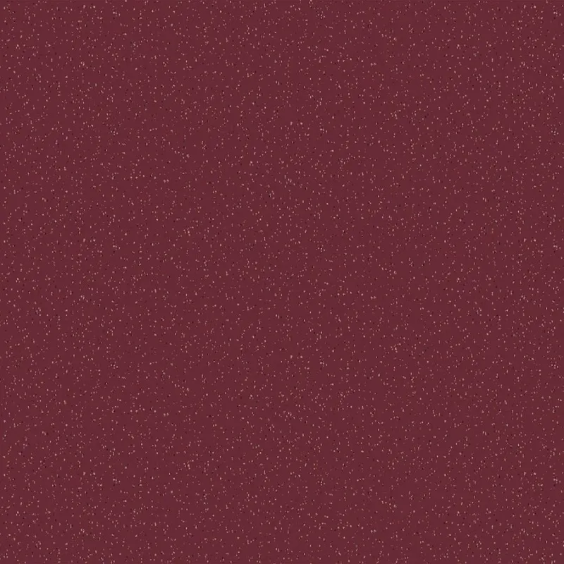 Обои для стен Loymina Liberty LIB8020