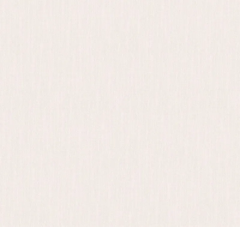 Обои для стен Loymina Shade SD2001