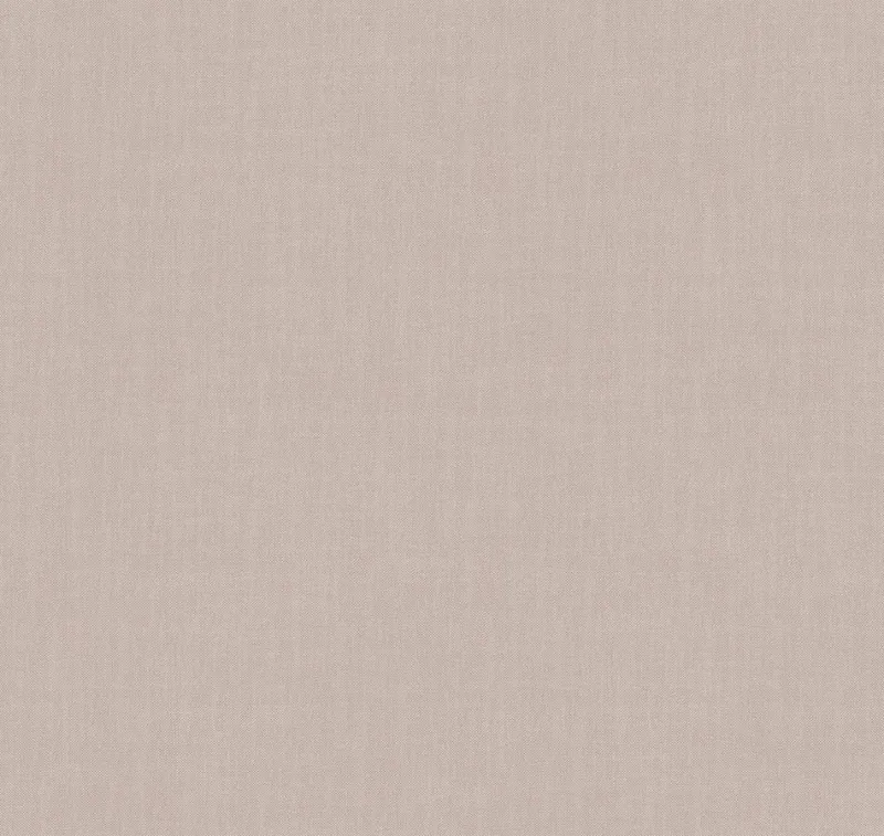 Обои для стен Loymina Shade SD2001.1