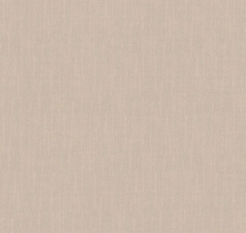 Обои для стен Loymina Shade SD2001.3