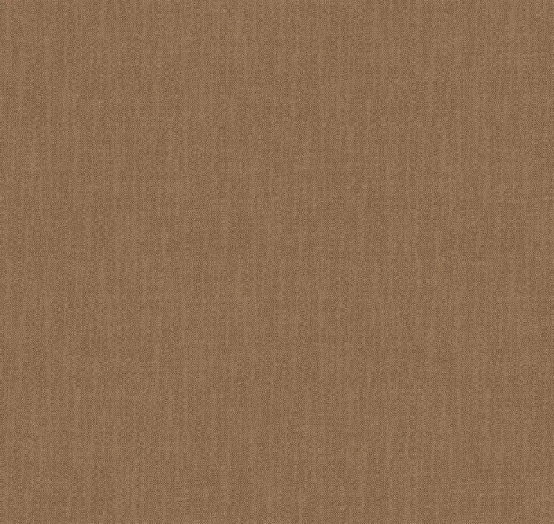 Обои для стен Loymina Shade SD2004.1