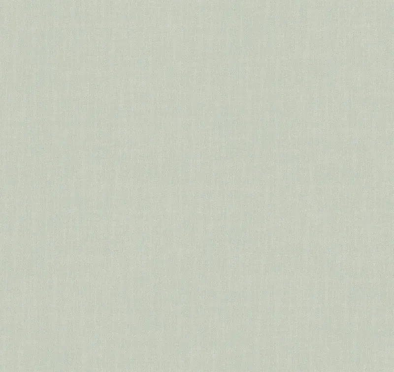 Обои для стен Loymina Shade SD2005.1