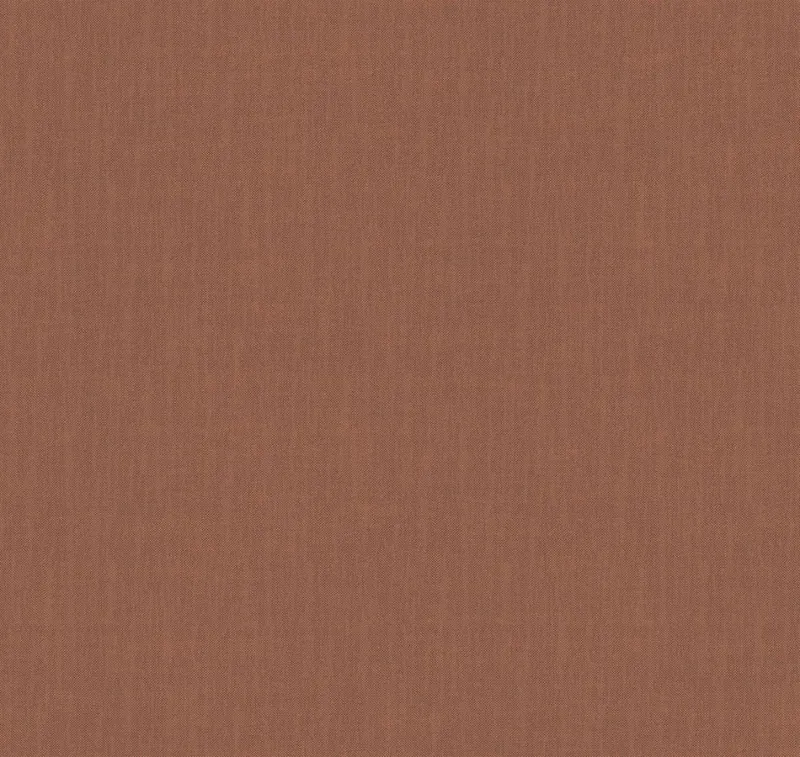 Обои для стен Loymina Shade SD2007.1