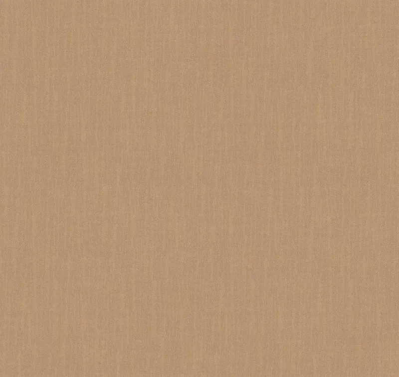 Обои для стен Loymina Shade SD2007.2