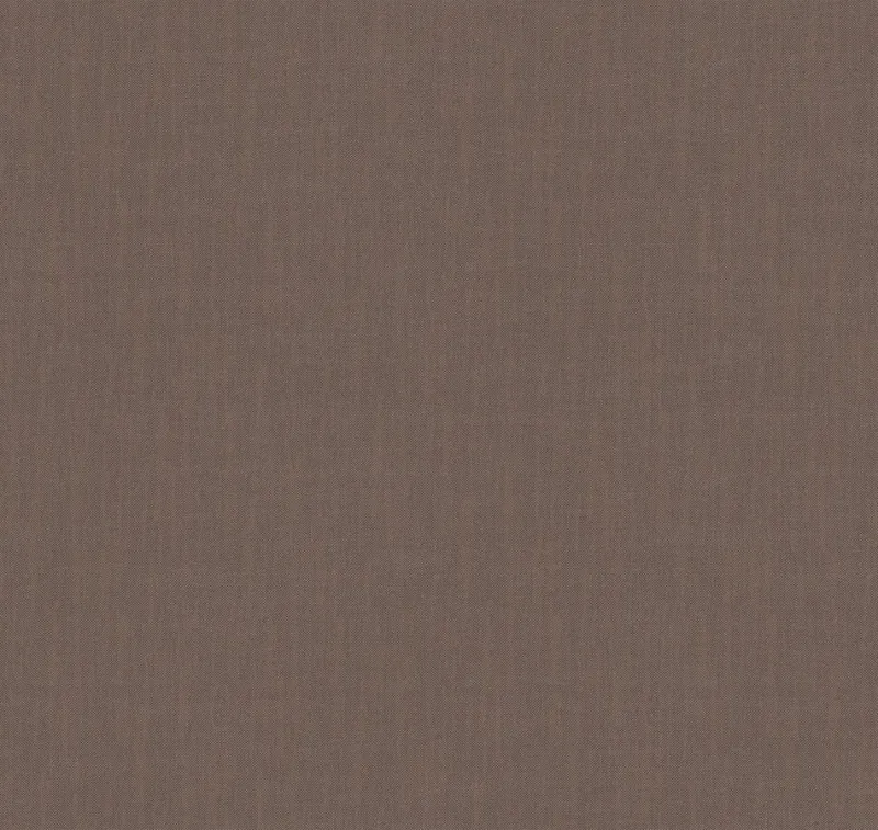 Обои для стен Loymina Shade SD2008.1