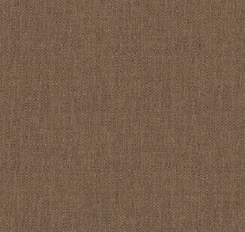 Обои для стен Loymina Shade SD2010.1