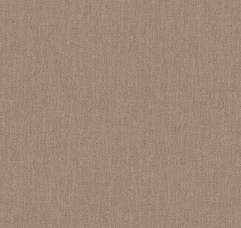 Обои для стен Loymina Shade SD2012