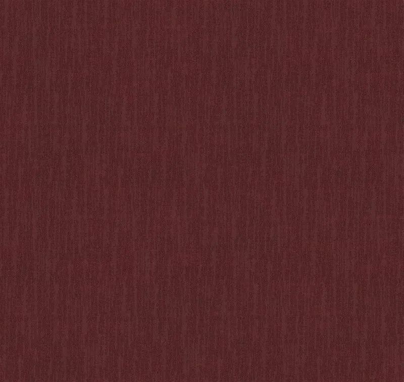 Обои для стен Loymina Shade SD2020