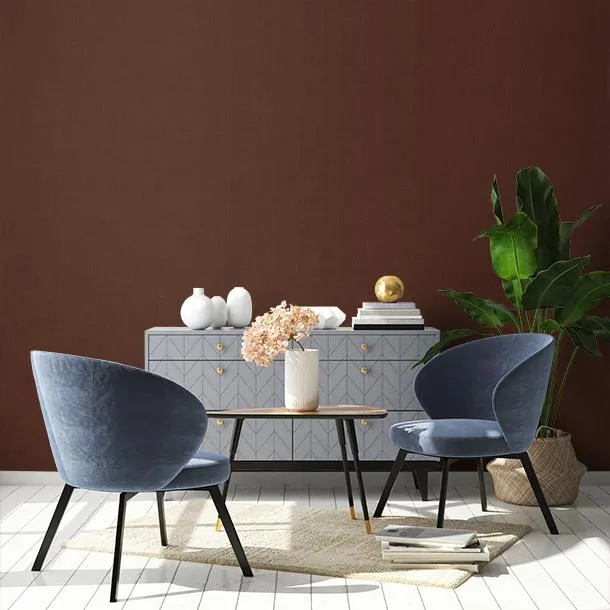 Обои для стен Loymina Shade SD2020.1 #3