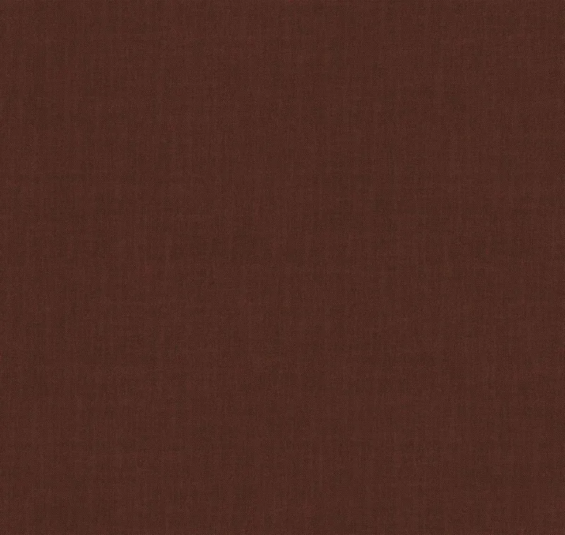 Обои для стен Loymina Shade SD2020.1