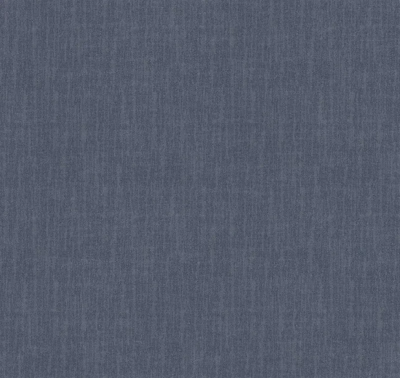 Обои для стен Loymina Shade SD2021