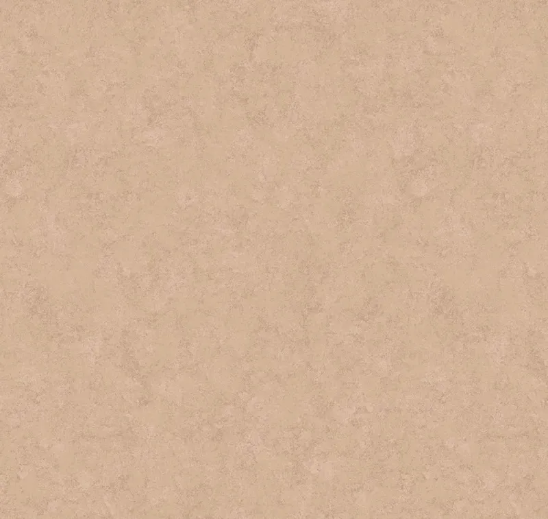 Обои для стен Loymina Shade SD3002.2