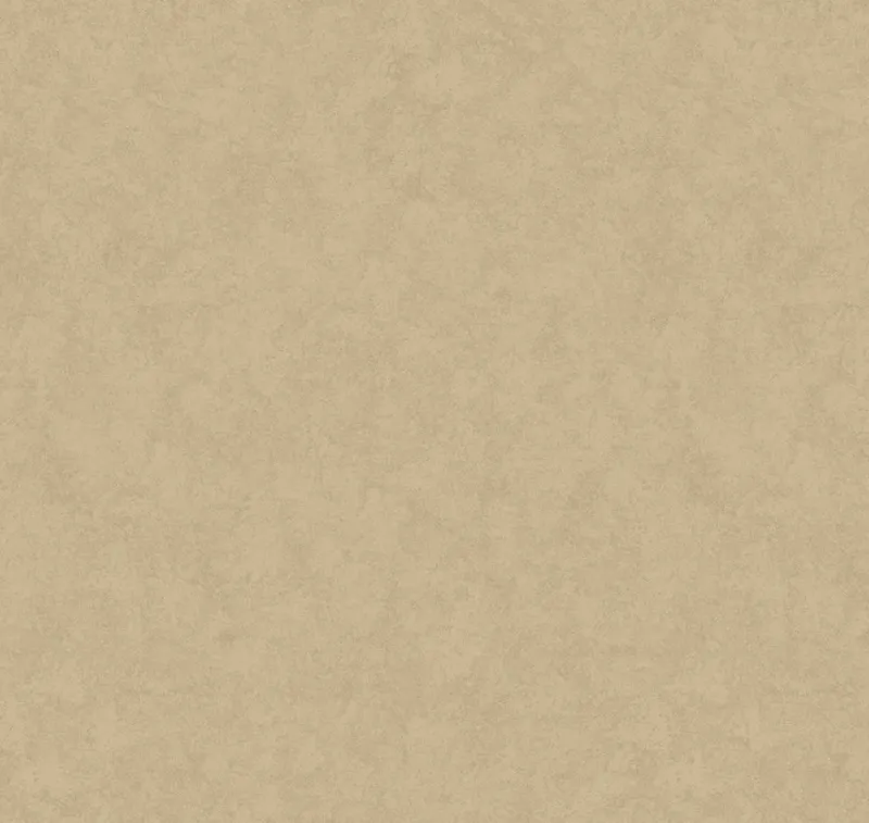 Обои для стен Loymina Shade SD3002.3