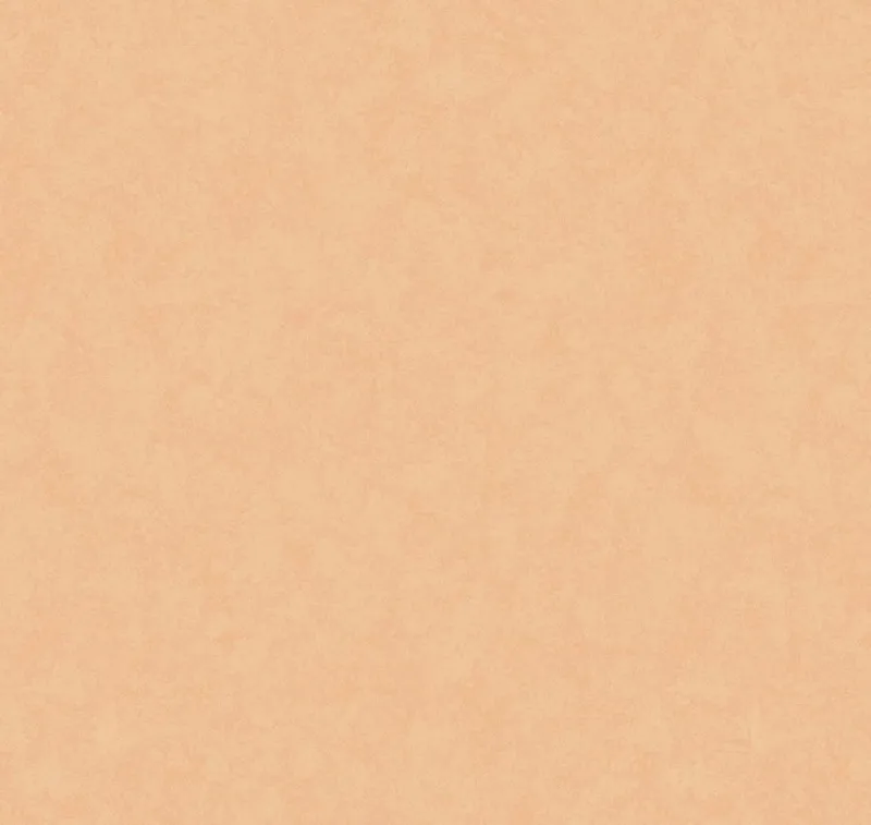 Обои для стен Loymina Shade SD3003