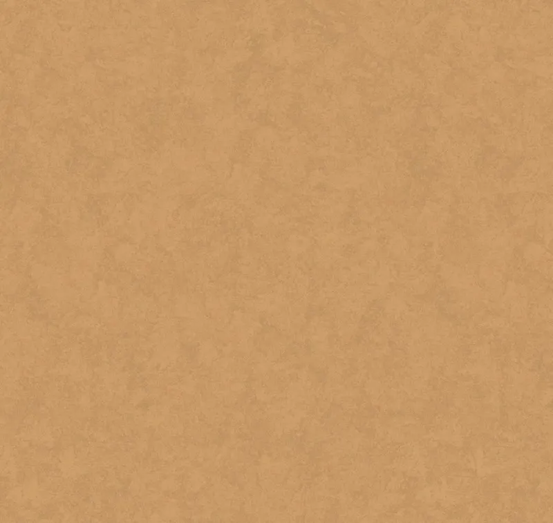 Обои для стен Loymina Shade SD3004.4