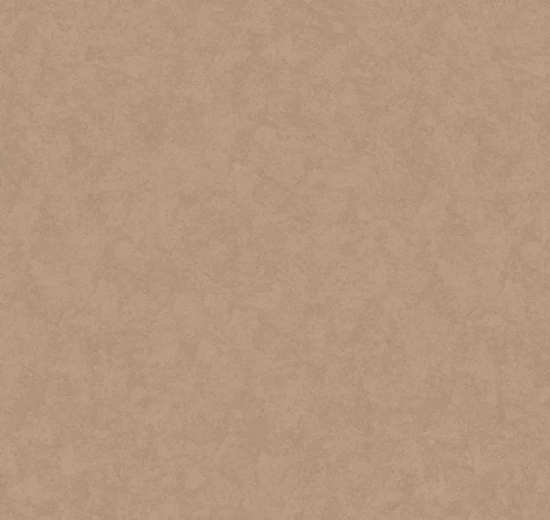 Обои для стен Loymina Shade SD3102