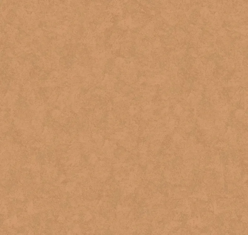 Обои для стен Loymina Shade SD3110