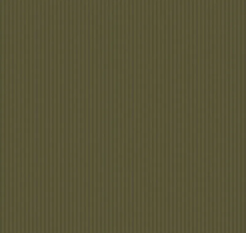 Обои для стен Loymina Shade SD5005