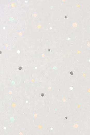 Обои для стен Majvillan Wallpaper by Charlotta Sandberg 128-01