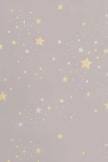 Обои для стен Majvillan Wallpaper by Charlotta Sandberg 135-02