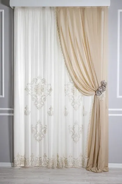 Ткань Harem Linea Contemporanea m-scafati-025