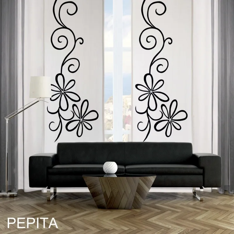 Ткань Harem Linea Contemporanea PEPITA-H
