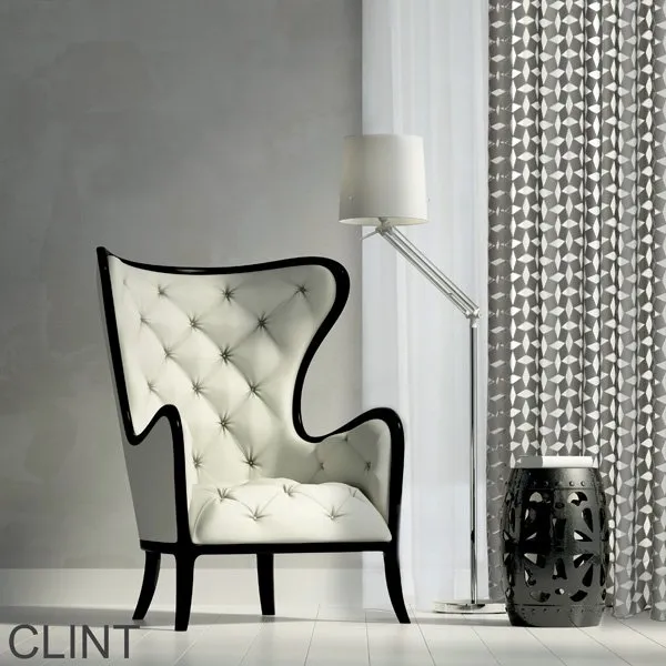 Ткань Harem Linea Moderna harem-scafati-054