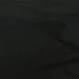 Ткань Henry Bertrand Poliana Taffeta POLITAFT002