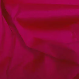 Ткань Henry Bertrand Poliana Taffeta POLITAFT007