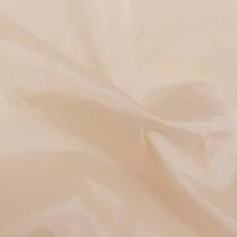 Ткань Henry Bertrand Poliana Taffeta POLITAFT010