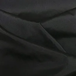 Ткань Henry Bertrand Poliana Taffeta POLITAFT133