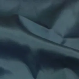 Ткань Henry Bertrand Poliana Taffeta POLITAFT232