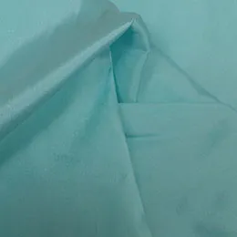 Ткань Henry Bertrand Poliana Taffeta POLITAFT468