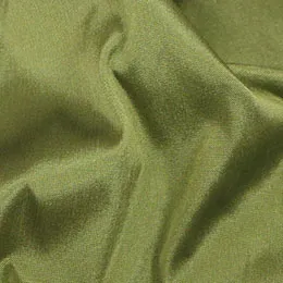 Ткань Henry Bertrand Poliana Taffeta POLITAFT560