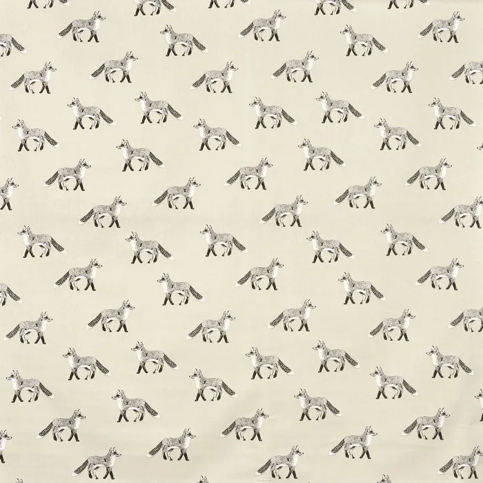 Ткань Prestigious Textiles Nature 5043 cub_5043-142 cub canvas