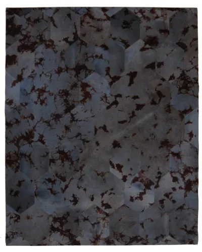 1806-5-Hexagon-Osiris-Hertman