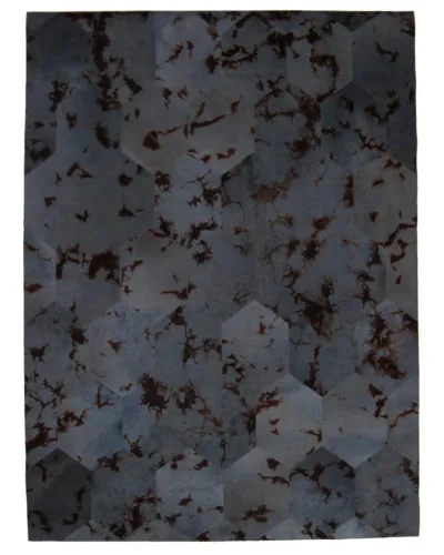 1806-7-Hexagon-Osiris-Hertman