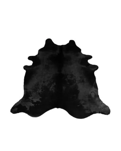 Cowhide-EBRU-Black1-4