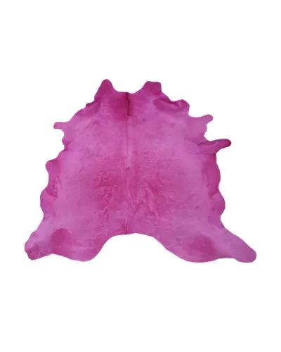 Cowhide-EBRU-Fuchsia1
