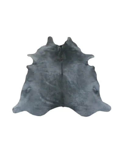 Cowhide-EBRU-Gaffite1