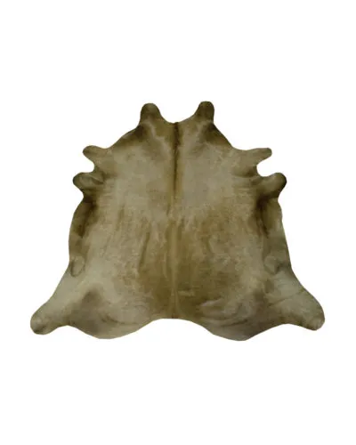 Cowhide-EBRU-Khaki1-4