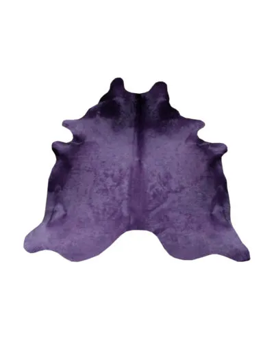 Cowhide-EBRU-Lilac1-4