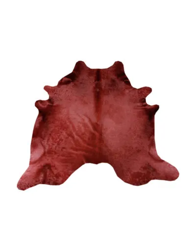 Cowhide-EBRU-plum1