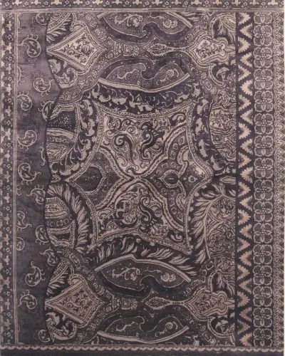 1-ATO-001-AGM-300x240-F