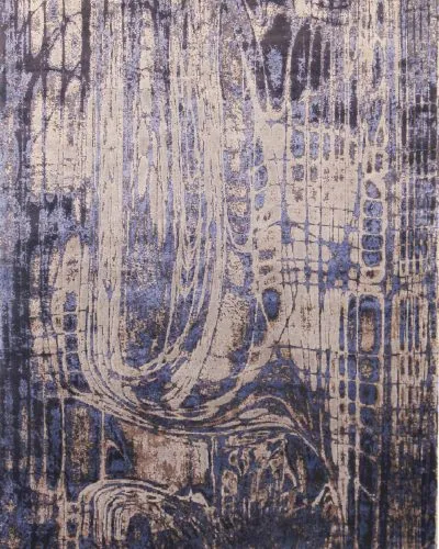 3-MGM-370-x-270-Fullss-