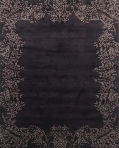 4-ATP-004-ABG-300-x-240