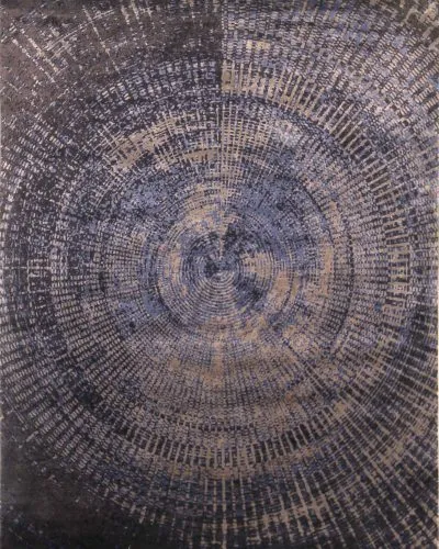 5-ATO-005-OGM-300-x-240