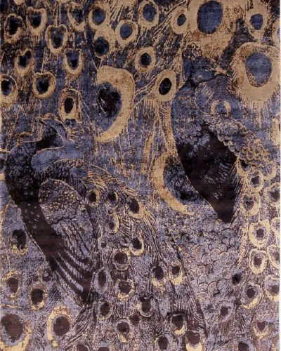 6-ATO-009-PGM-370-x-270