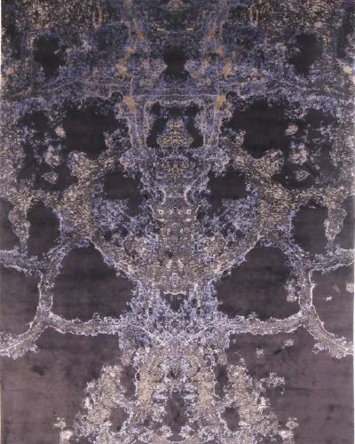 7-ATO-007-SMV-300-x-240